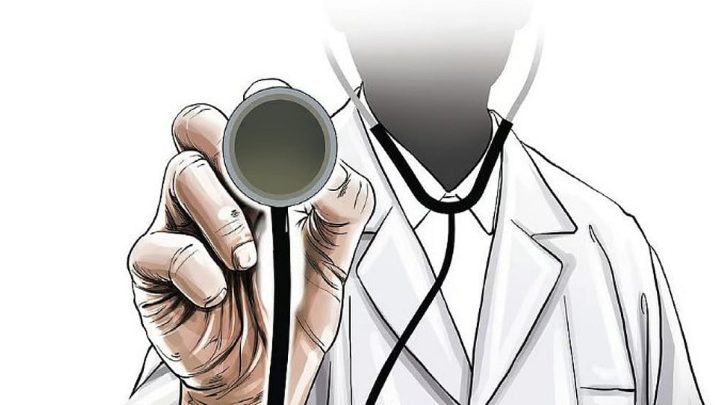 21 students from Krishnagiri government schools selected for MBBS under 7.5% reservation