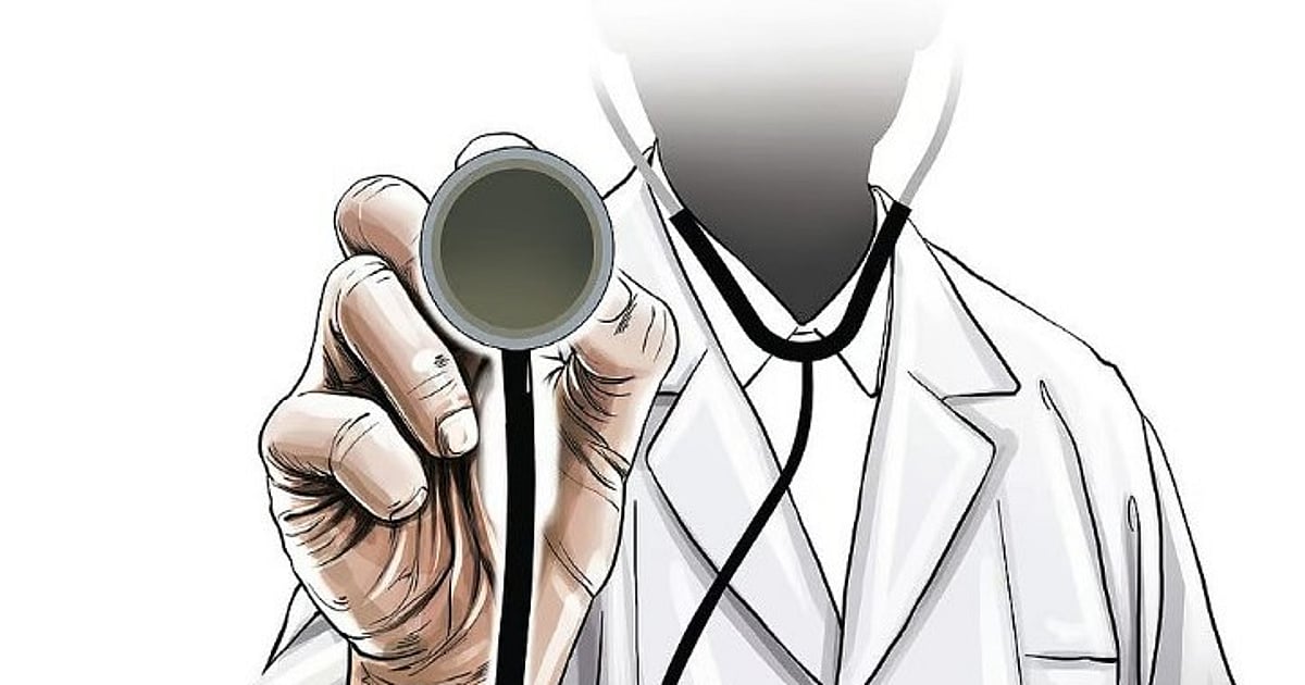 21 students from Krishnagiri government schools selected for MBBS under 7.5% reservation