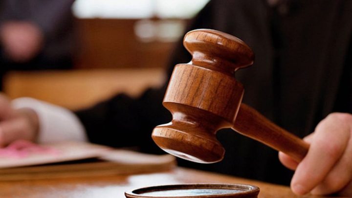 Tirunelveli pastor gets four death sentences in 2022 Pocso case
