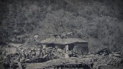 Uttarakhand’s Himalayan vulnerability