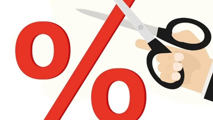 Banks slash Goair's prime Thane land price by 30 pc for fourth auction bid