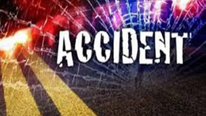 In Odisha Man killed as car hits bike