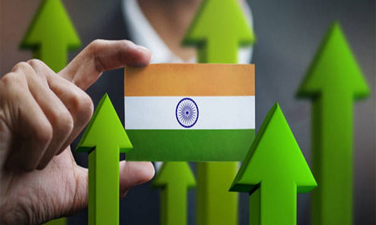 The burden of potential: Why India Inc must trade comfort for scale