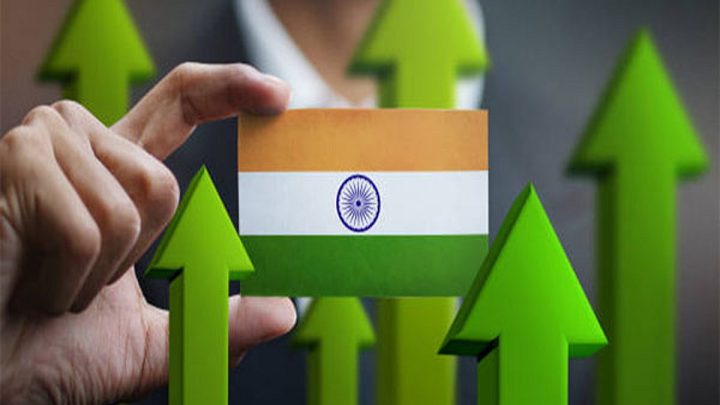 The burden of potential: Why India Inc must trade comfort for scale