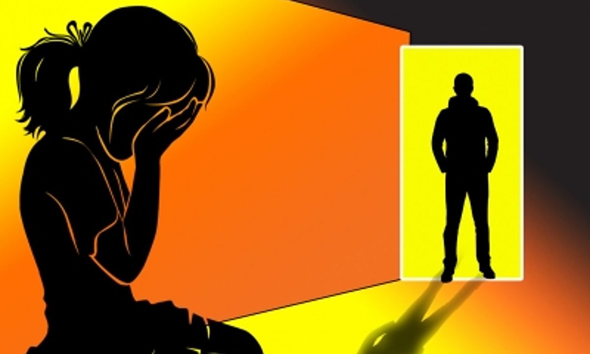 Rs 4 Lakhs for child assaulted by 73-year-old man in POCSO case: Madras HC