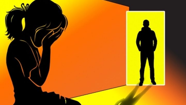Rs 4 Lakhs for child assaulted by 73-year-old man in POCSO case: Madras HC