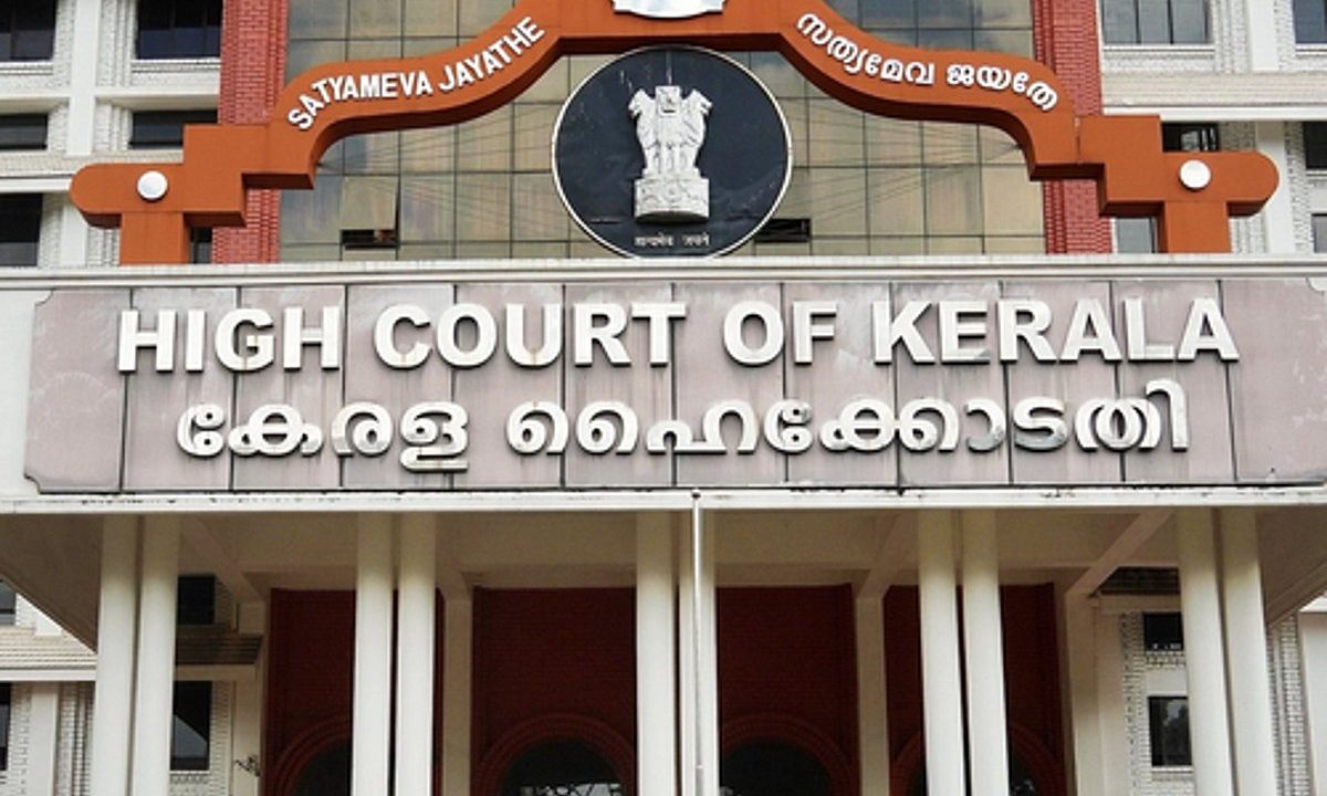 Kerala HC flays inaction against DySP, raps home dept’s ‘biased’ approach