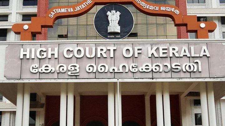 Kerala HC flays inaction against DySP, raps home dept’s ‘biased’ approach