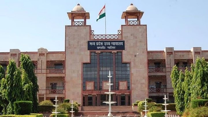 Madhya Pradesh HC clears MBBS graduate's path to secure degree after 13-year wait over domicile row