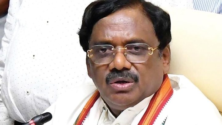 Telangana: Polytechnic lateral entry to continue
