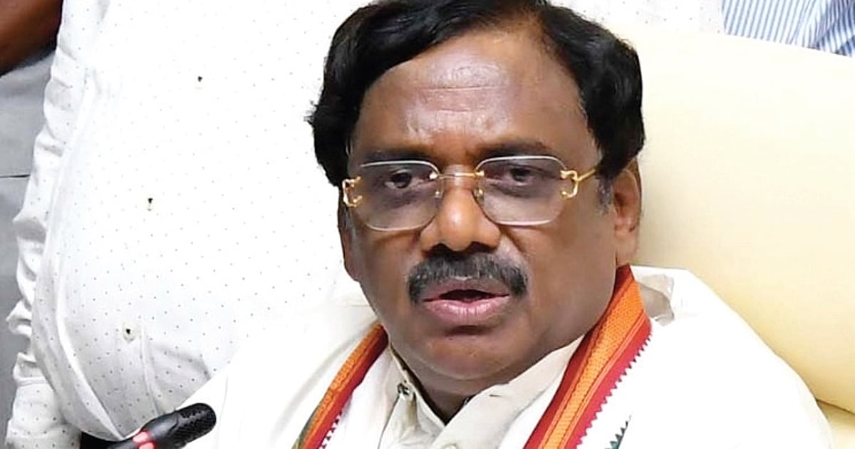 Telangana: Polytechnic lateral entry to continue