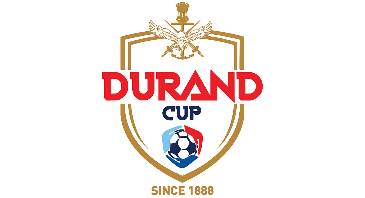 Durand Cup: Mohun Bagan prevail on penalties to set up Kolkata Derby in final
