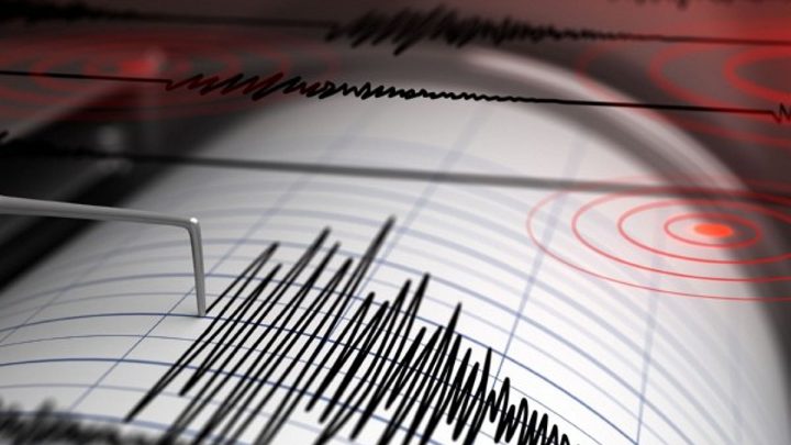Two moderate earthquakes hit Himachal Pradesh's Chamba, Kangra districts