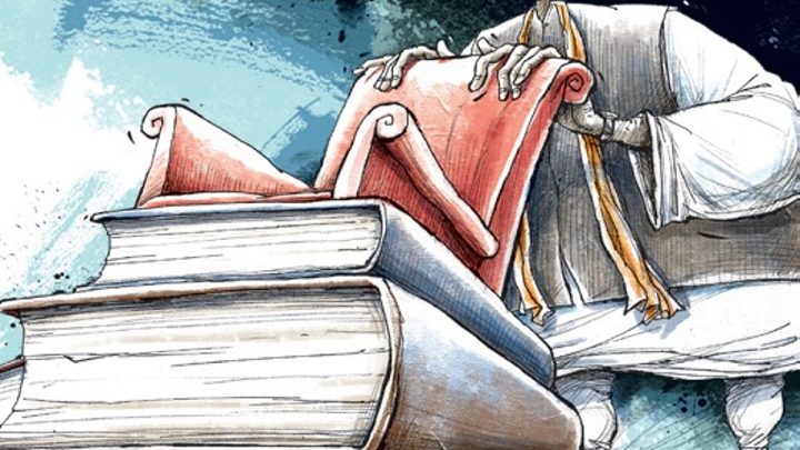 Why no V-Cs in 14 universities, court seeks Tamil Nadu's response