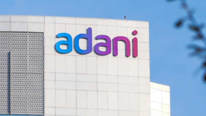 AP govt modifies sale agreements for land allotted to two Adani group SPVs