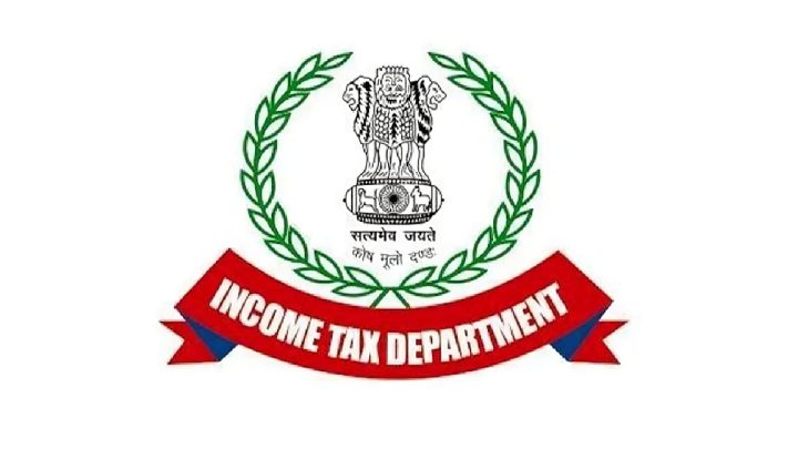 Income Tax Department flags 394 entities over suspicious foreign remittances, 36 professionals under scrutiny