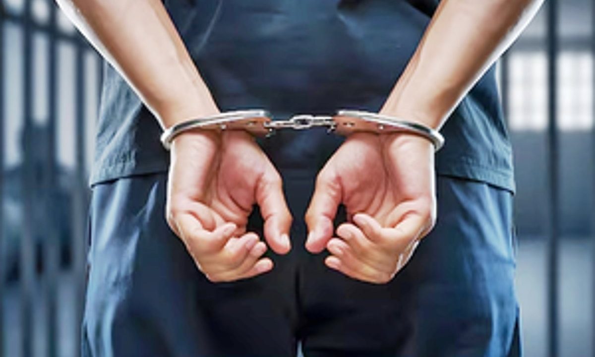 In Odisha after 32 years, court acquits DITCO, ex-manager in theft case