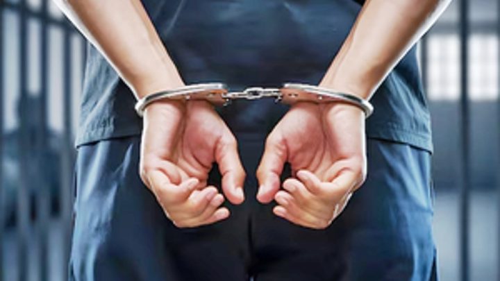 In Odisha after 32 years, court acquits DITCO, ex-manager in theft case