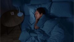 Nearly one in four Delhi school adolescents sleep deprived, study finds