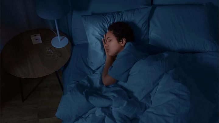 Nearly one in four Delhi school adolescents sleep deprived, study finds