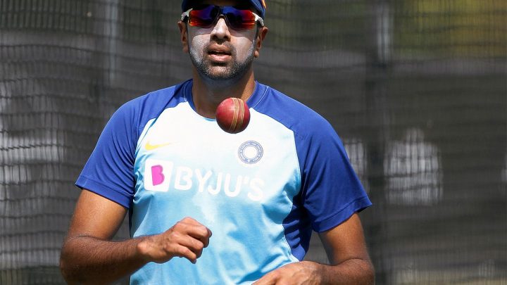 If I feel there's something to learn, I take it: Ashwin recalls critical column of Manjrekar from his earlier days