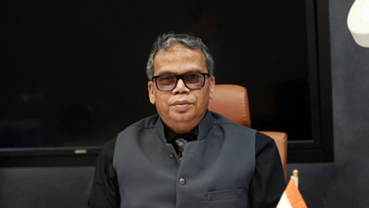 Kerala CM’s criticism over Kochi Metro renaming puts Behera in a spot