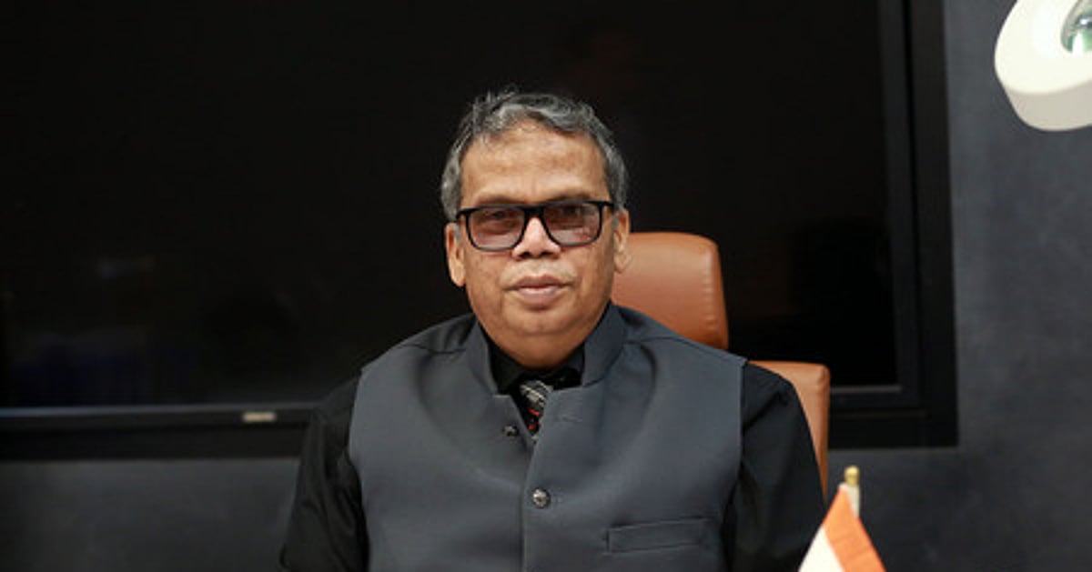 Kerala CM’s criticism over Kochi Metro renaming puts Behera in a spot