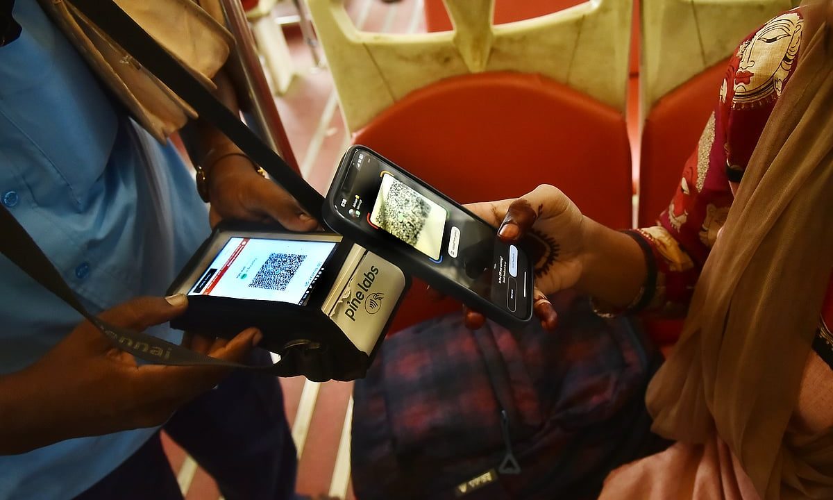 Despite opposition, UP firm given MTC job order for 2K conductors