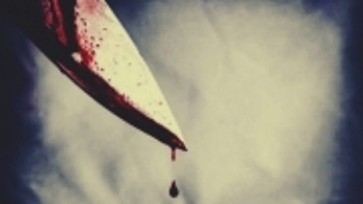27 stabs, Rs 1.54 lakh and a final word: How principal murder in Telangana's Nalgonda was solved