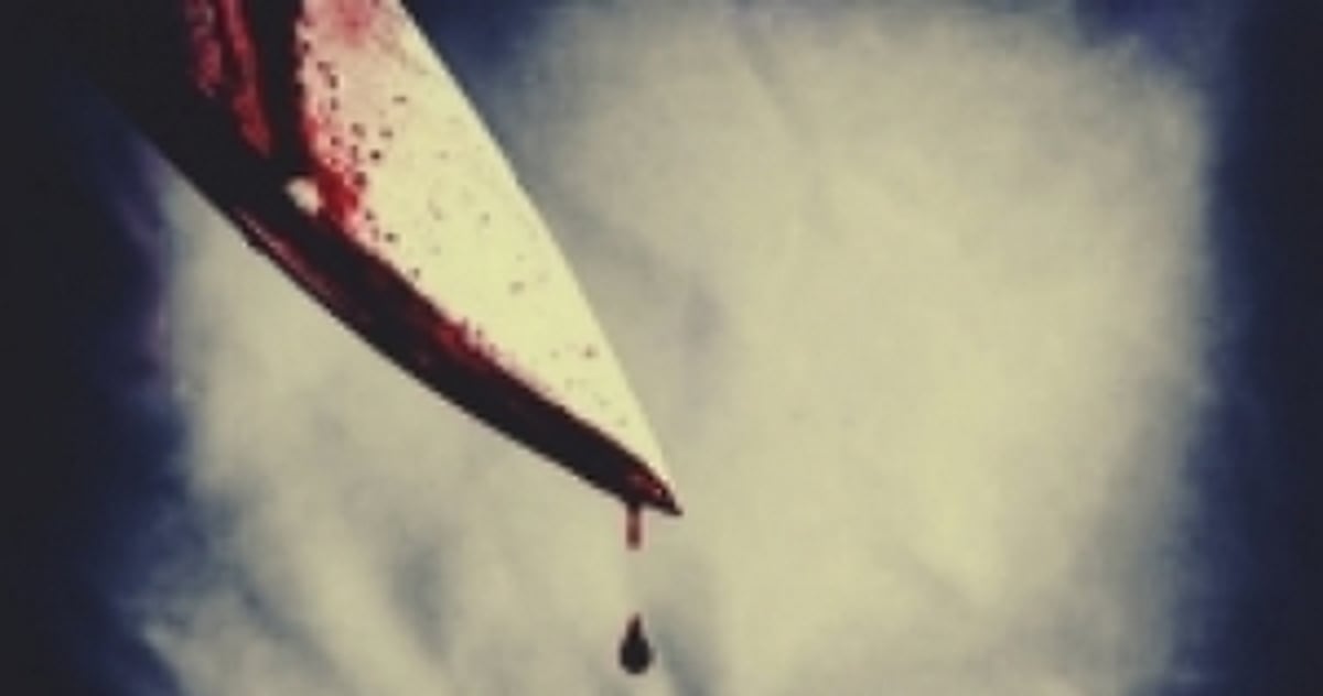 27 stabs, Rs 1.54 lakh and a final word: How principal murder in Telangana's Nalgonda was solved