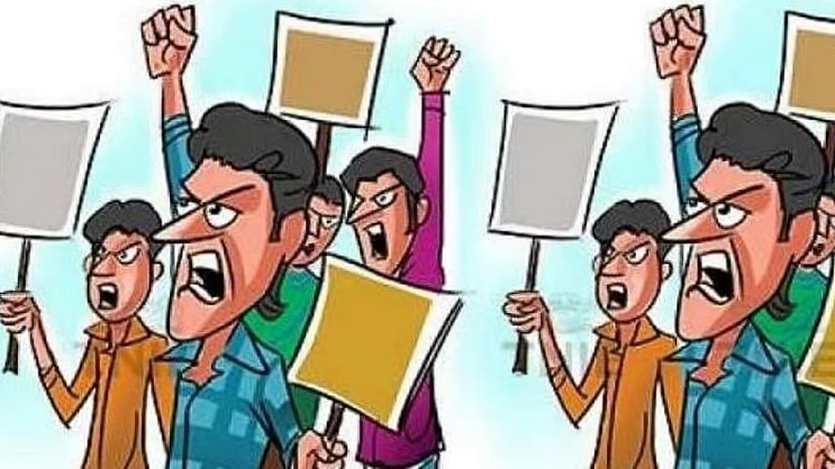 TN bins order to bar students from joining Left, CJP stirs