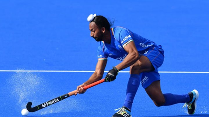 No Khel Ratna for 2025 as Sports Ministry names 17 Arjuna awardees