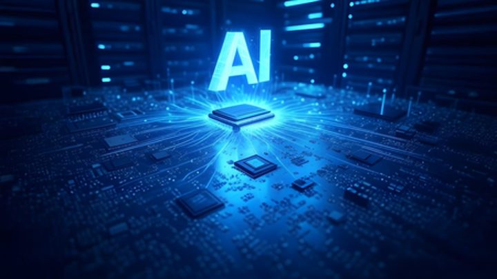 AI may force govt to renegotiate bilateral tax treaties