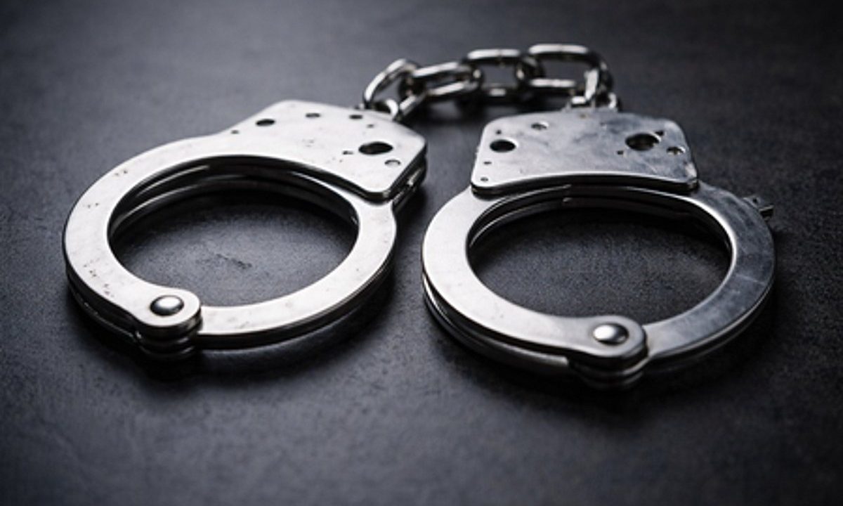 CJP, CPI(M) demand arrests within 10 days in WB Bankura murder case