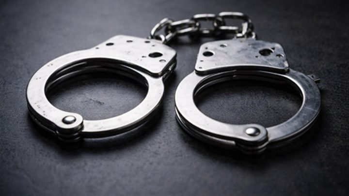 CJP, CPI(M) demand arrests within 10 days in WB Bankura murder case