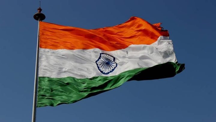 Ranchi Diary| First Tricolour hoisted in Budikai village
