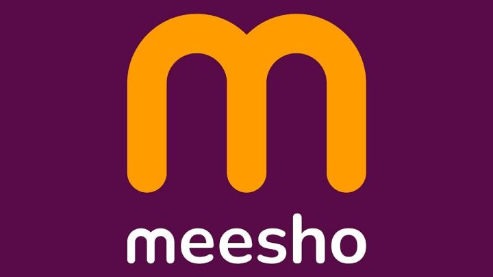 Meesho expects to create 10 lakh seasonal jobs ahead of festive season