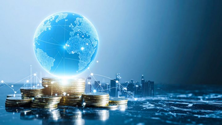 10 per cent Chinese stake rule yields result, 29 FDI proposals worth Rs 5,000 crore reported: Official
