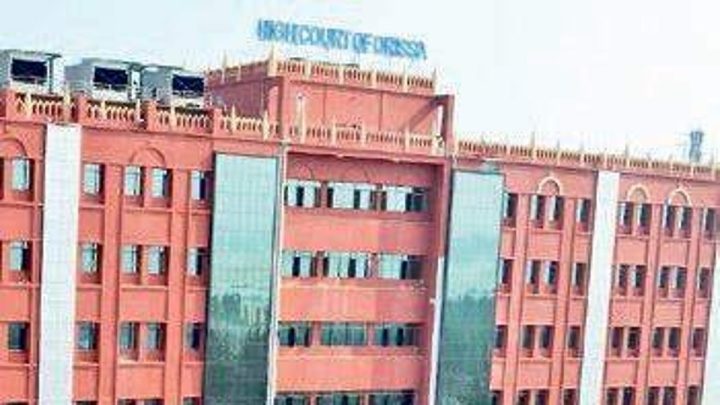 Bar Association demands swift posting of judges in Orissa HC