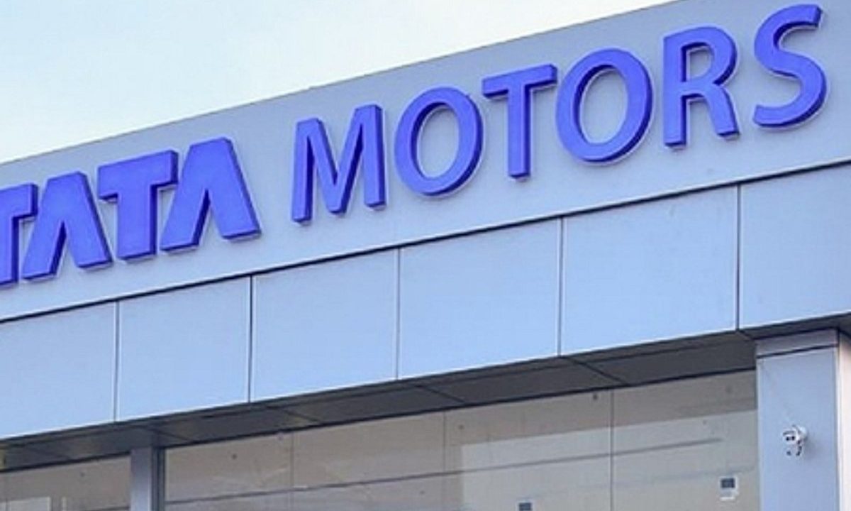 After Hyundai, Tata Motors Passenger Vehicles increases car prices