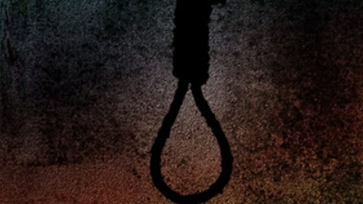 13-year-old girl dies by suicide in Pallavaram