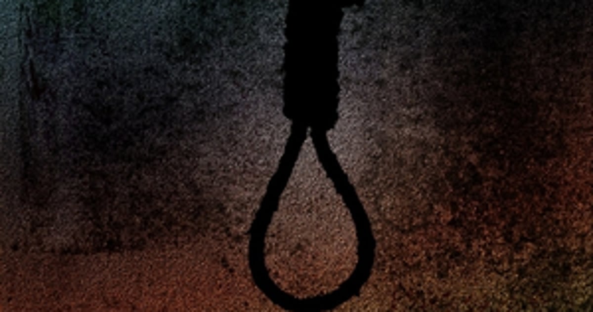 13-year-old girl dies by suicide in Pallavaram