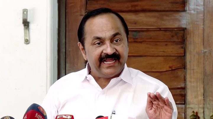 CM urges PM to review MMDR amendment bill
