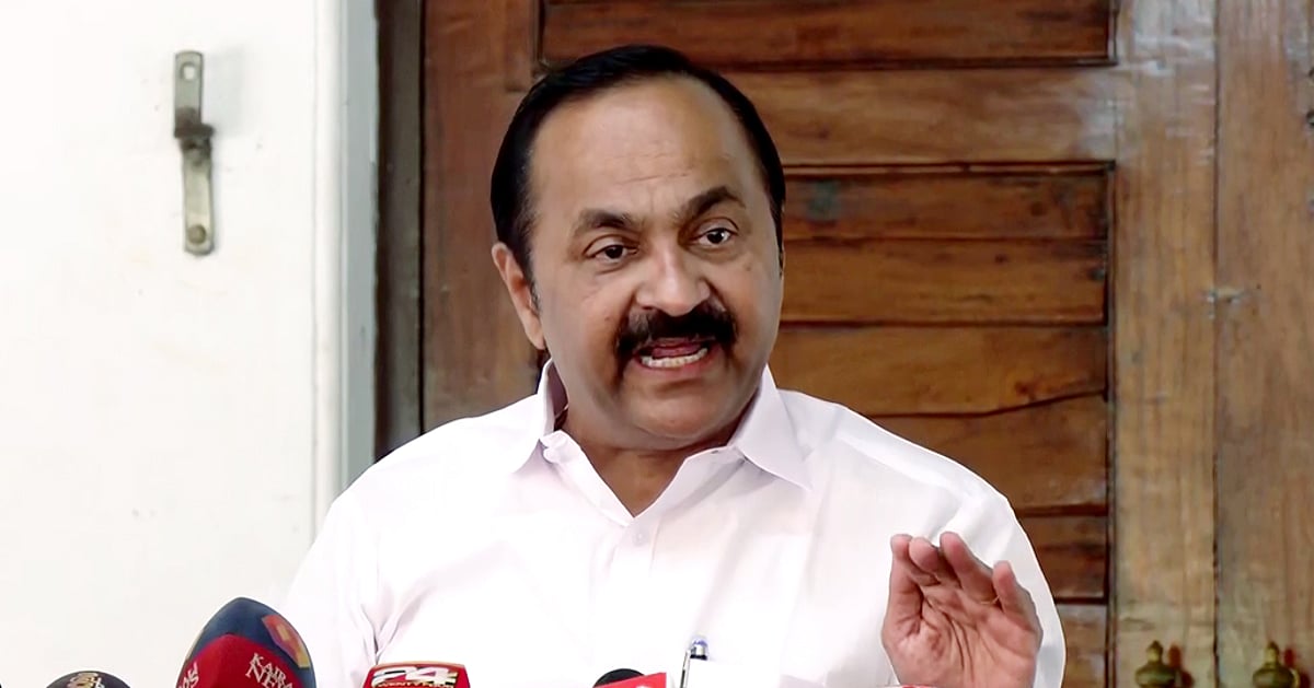 CM urges PM to review MMDR amendment bill