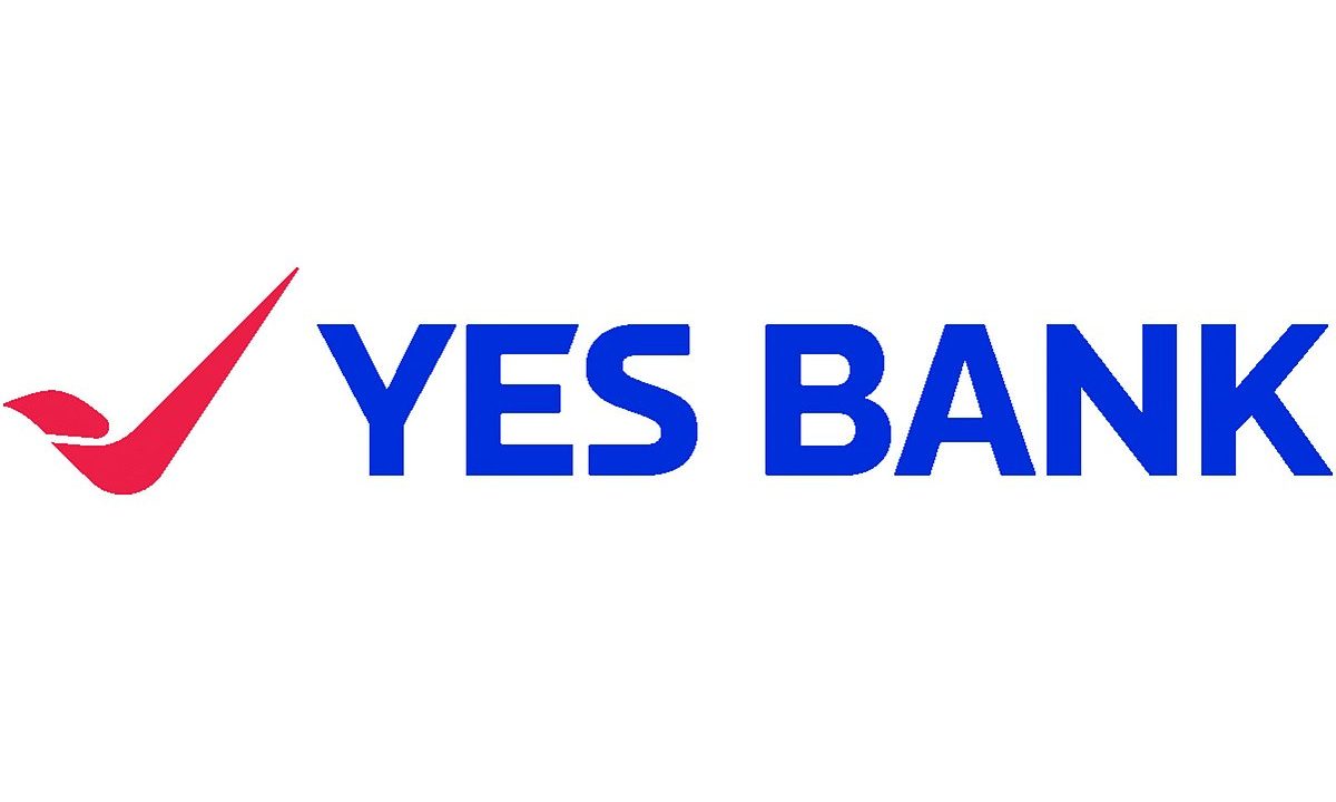 EOW probes 2017 Yes Bank loan assignment to Suraksha ARC amid fraud allegations