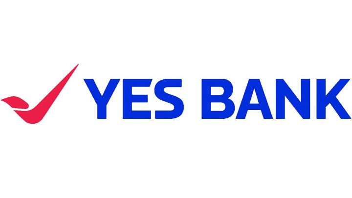 EOW probes 2017 Yes Bank loan assignment to Suraksha ARC amid fraud allegations