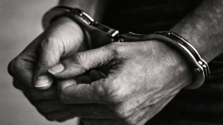 Two minors among six held with hash oil worth Rs 1.5 crore