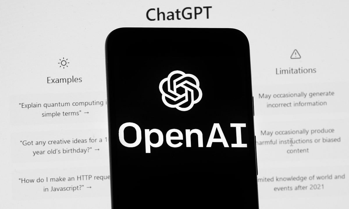 OpenAI introduces 'ChatGPT for Teens' amid legal pressure