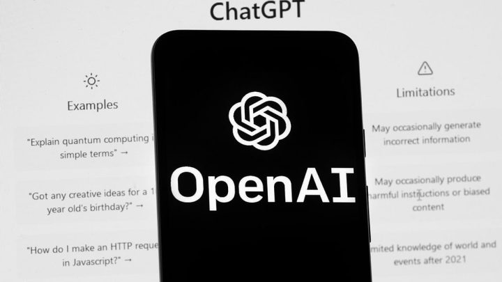 OpenAI introduces 'ChatGPT for Teens' amid legal pressure