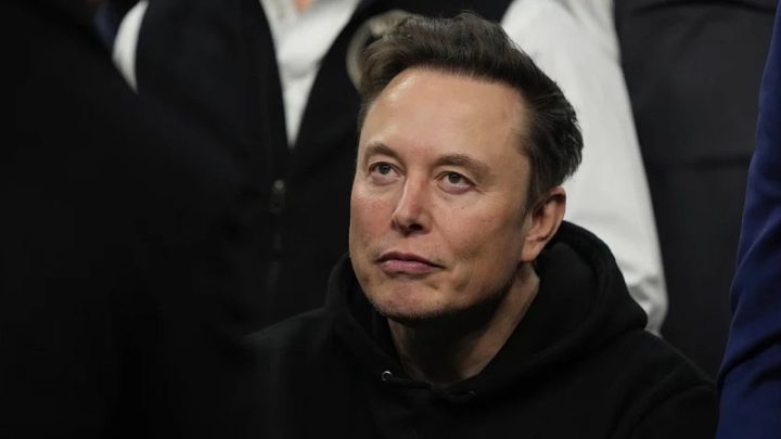 X will have to comply with Indian law amid Musk’s push for takedown transparency: Official